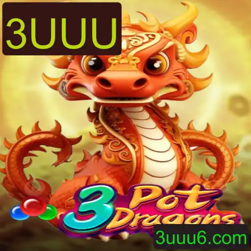 3PotDragons: Descubra o Mundo dos Dragões e a Estratégia dos 3UUU