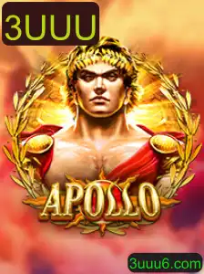 Descubra o Universo de Mistérios de Apollo: O Jogo que Está Conquistando o Mundo