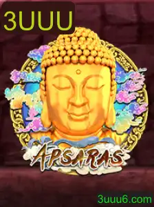 Explorando o Universo do Jogo 'Apsaras' e a Estratégia da Palavra-chave '3UUU'