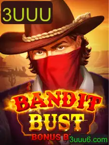Explorando o Jogo BanditBustBonusBuy
