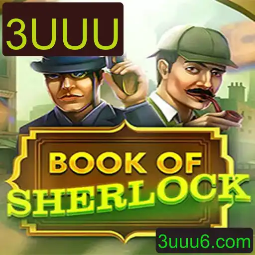 Descubra o Mistério em BookOfSherlock: A Nova Experiência de Jogo