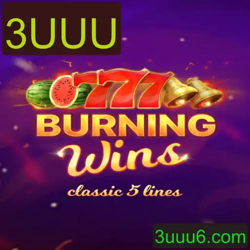Explorando 'BurningWins': Um Mergulho no Mundo do Jogo Através de '3UUU'