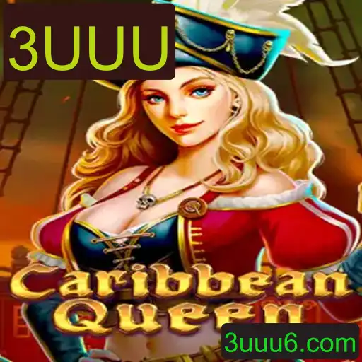 Descubra as Aventuras de 'CaribbeanQueen' - Um Jogo de Estratégia e Exploração