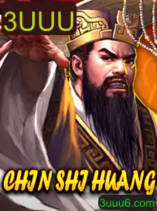 ChinShiHuang: Descubra o Fascinante Universo do Jogo