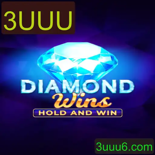 Explorando o Universo de DiamondWins: Um Guia Completo