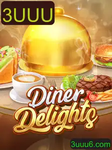 Descubra o Maravilhoso Mundo de DinerDelights: A Nova Sensação dos Jogos de Tabuleiro