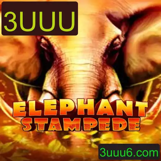 Descubra as Aventuras de ElephantStampede: Um Mergulho no Jogo de Estratégia e Competição