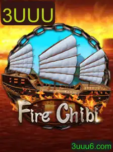 Descubra o Mundo Fascinante de FireChibi: Estratégia e Aventura com a Chave Especial 3UUU