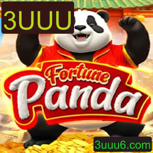 Explorando o Mundo de FortunePanda: Um Jogo de Estratégia e Sorte