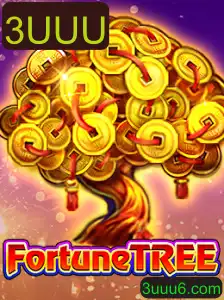 FortuneTree: Descubra o Fascínio do Novo Jogo de Estratégia