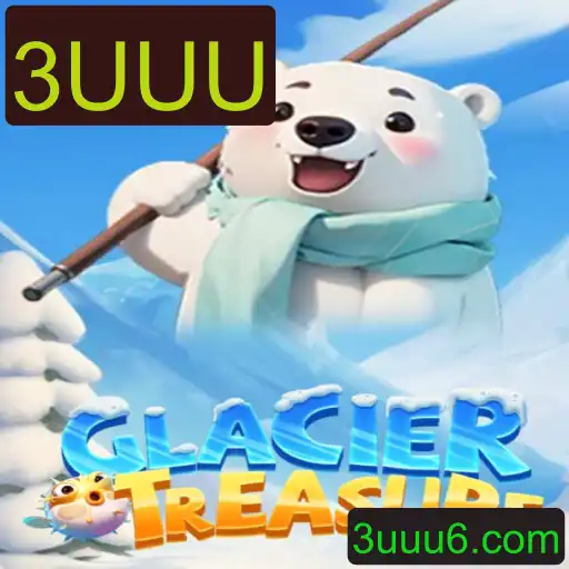 Descobrindo GlacierTreasure: Um Mergulho nas Aventuras Geladas