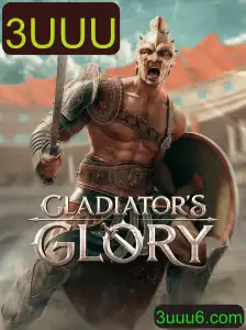 Explorando GladiatorsGlory: Aventuras, Regras e Estratégias