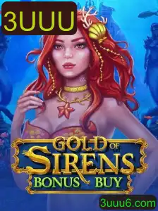 Explorando o Universo de GoldofSirensBonusBuy: Aventura e Estratégia