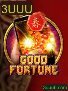 GoodFortuneM: Explorando o Mundo Encantador do Jogo de Estratégia