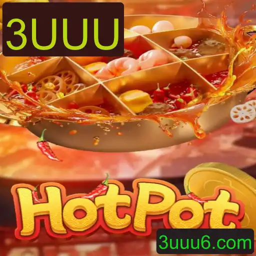 Descubra o Fascinante Mundo do Jogo Hotpot