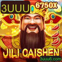 Explorando o Jogo JILICaishen: Uma Jornada de Fortuna e Estrategia