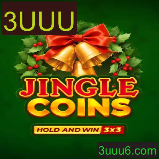 Descubra as Emoções e Estratégias do Jogo Jinglecoins