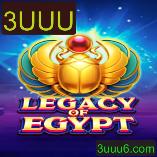 Descubra o Fascinante Mundo do Jogo LegacyOfEgypt