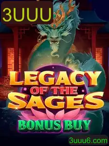 Explorando o Mundo de LegacyoftheSagesBonusBuy: Uma Imersão nas Regras e Desafios do Jogo