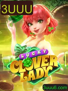 Explorando o Fascinante Mundo de LuckyCloverLady
