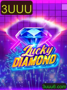 Descubra o Mundo Empolgante de LuckyDiamond: O Jogo Que Conquista Todos