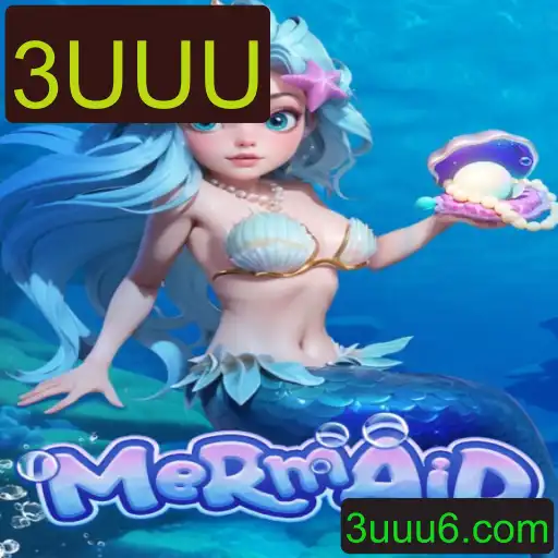 Descubra o Fascinante Mundo do Jogo 'Mermaid'