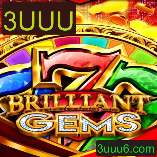Descubra o Fascinante Mundo de BrilliantGems