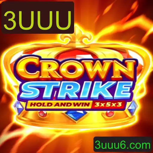 Crownstrike: A Fascinante Jornada no Mundo dos Jogos de Estratégia