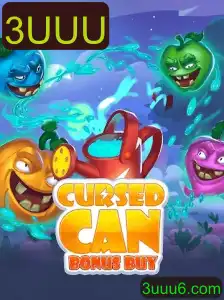 Descubra o Mundo de CursedCanBonusBuy: Aventuras e Estratégias