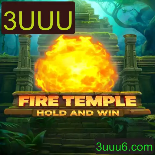 Explorando o Enigmático Mundo de FireTemple: Uma Aventura Repleta de Desafios