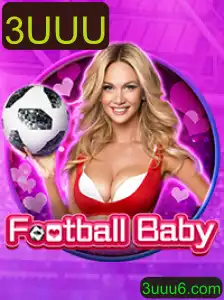Descubra o Mundo Empolgante de FootballBaby: Uma Nova Experiência no Futebol