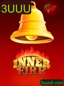Explorando as Dinâmicas e Regras do Jogo 'InnerFire'