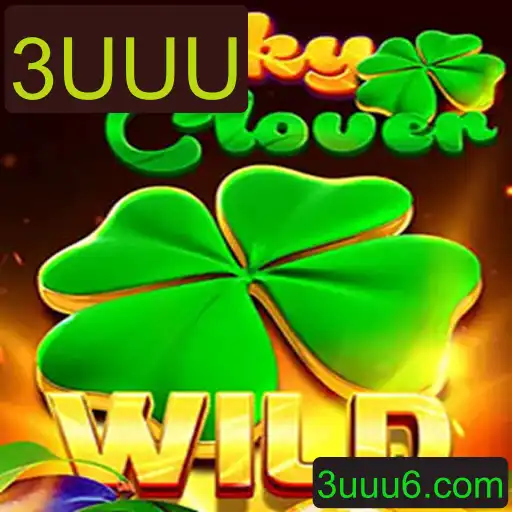 Explorando LuckyClover: O Jogo Que Encanta e Desafia