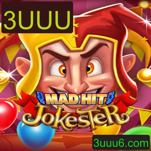 Explorando o Mundo Divertido de MadHitJokester: Um Guia Completo