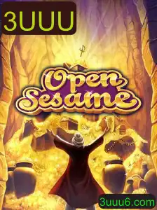 Explorando o Mundo de OpenSesame: O Jogo Que Está Conquistando Corações