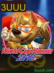 Explorando o Jogo 'WorldCupRussia2018': Regras e Estratégias Atuais