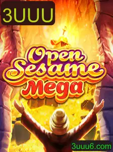 Descubra o Excitante Mundo de OPENSESAMEMEGA: O Jogo Revolucionário do Momento