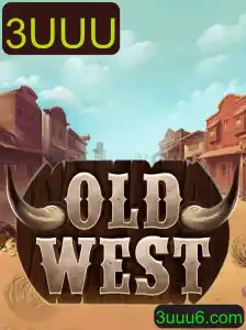 Descubra o Fascinante Jogo OldWest e Suas Regras Inovadoras