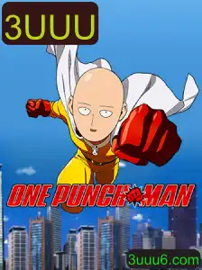 Explorando o Mundo Empolgante de OnePunchMan: A Origem da Palavra-Chave '3UUU'