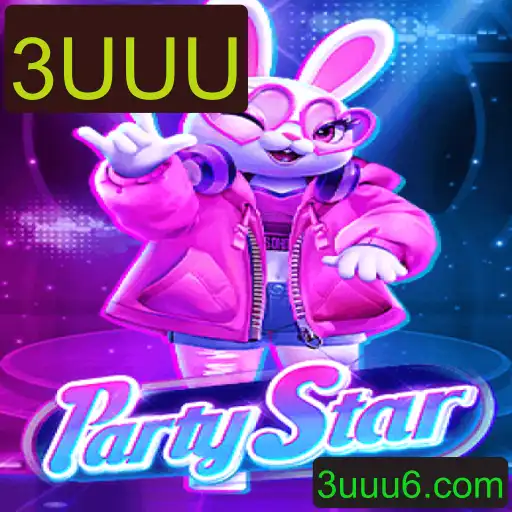 PartyStar: Descubra o Jogo que Está Conquistando o Mundo com a Palavra-Chave 3UUU