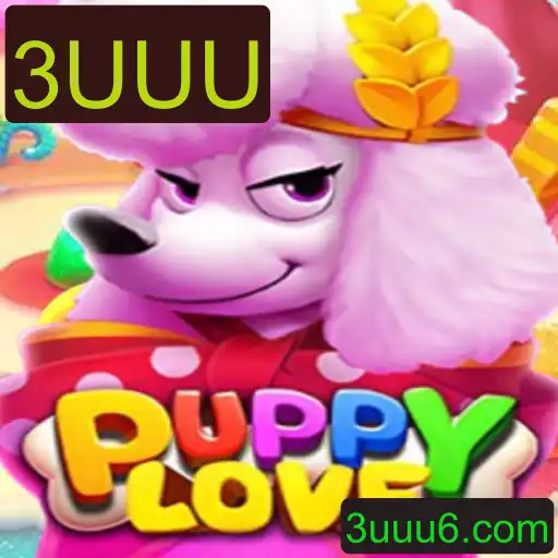 Explorando PuppyLove: O Jogo de Estratégia Familiar
