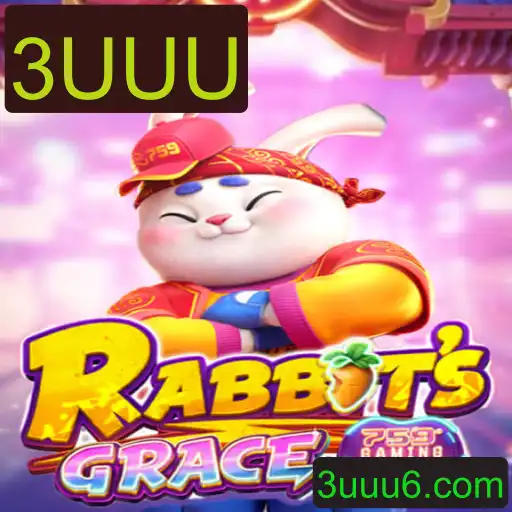 Descubra RabbitsGrace: Aventura e Estratégia no Novo Jogo Envolvente
