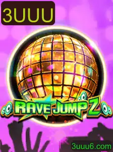 RaveJump2: Uma Aventura Imersiva no Mundo dos Jogos Digitais