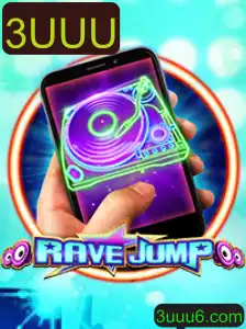 Explorando o Mundo de RaveJumpmobile: Um Mergulho em Ação e Estratégia