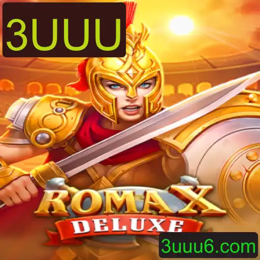 RomaXDeluxe: Descubra o Empolgante Jogo de Estratégia do Momento