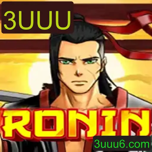 Explorando o Fascinante Mundo do Jogo Ronin