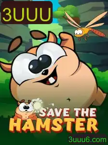 SavetheHamster: Explore o Mundo Divertido e Desafiador do Jogo de Estratégia