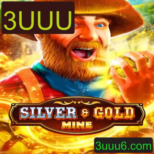 Descubra o Fascinante Mundo de SilverGold com a Chave 3UUU