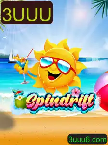Explorando o Fascinante Jogo 'Spindrift' e suas Regras Inéditas