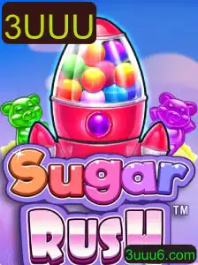 Descubra o Mundo Fascinante de SugarRush: Regras e Estratégias